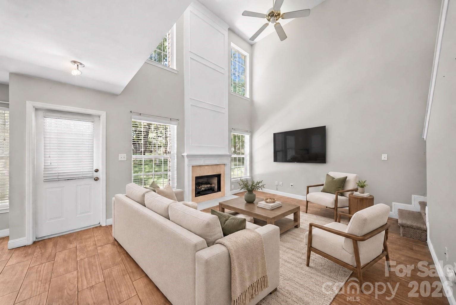 7838 Cafferty Circle