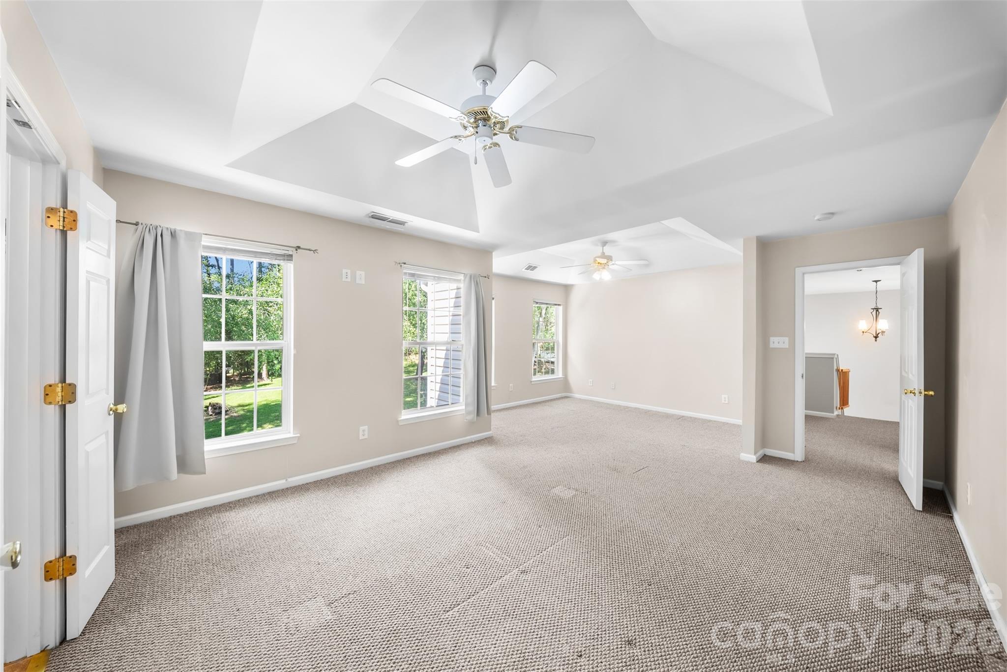7838 Cafferty Circle
