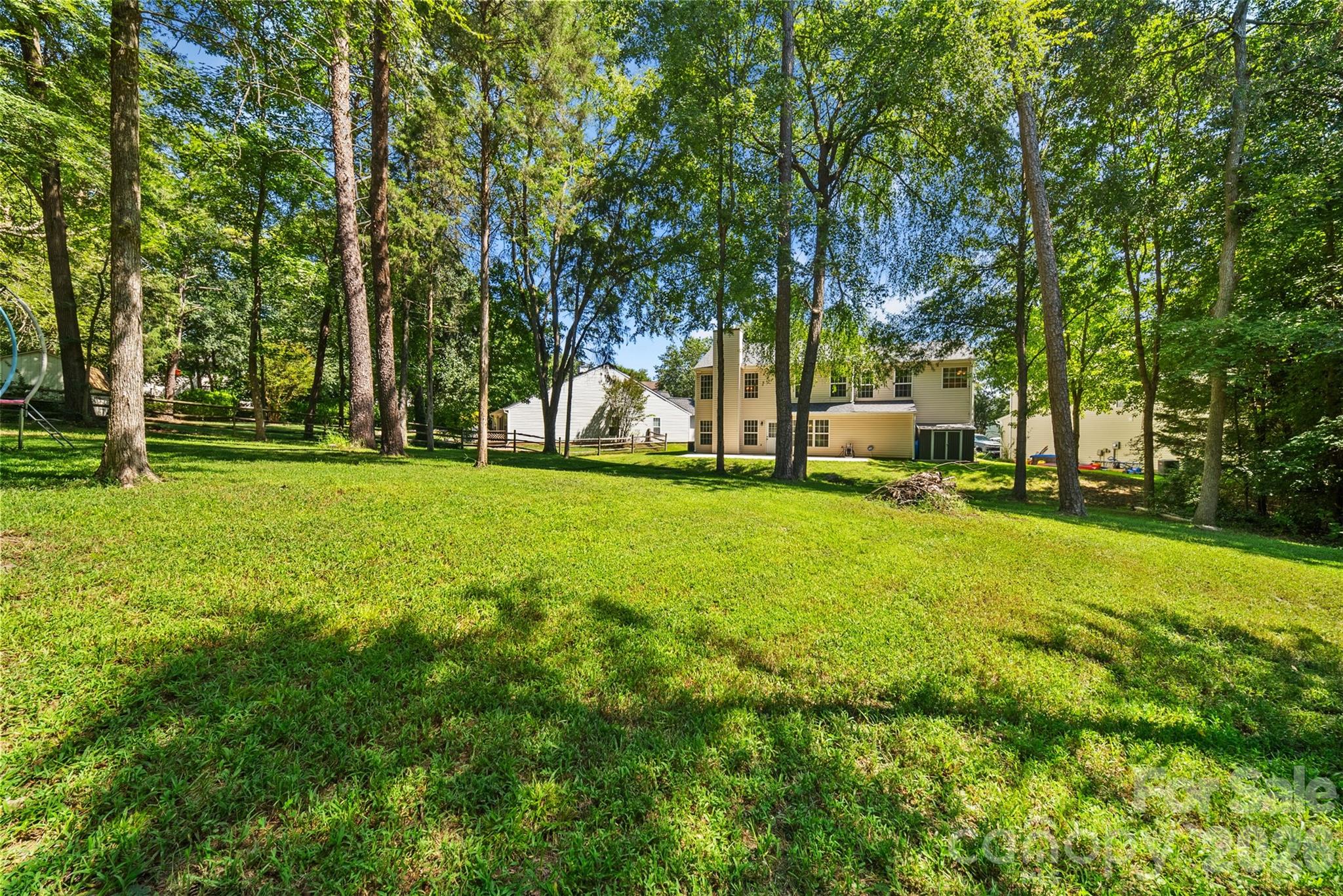 7838 Cafferty Circle