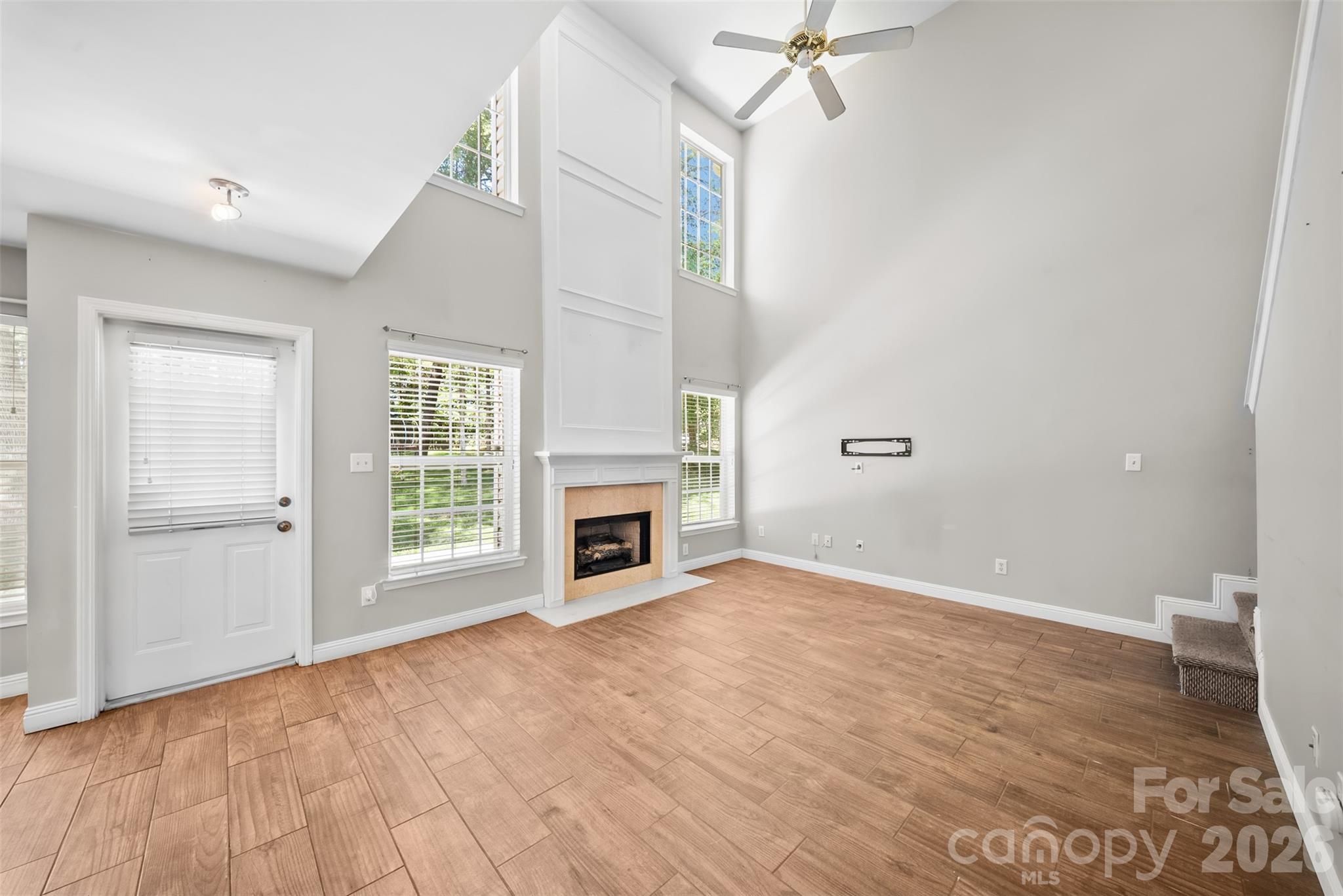 7838 Cafferty Circle