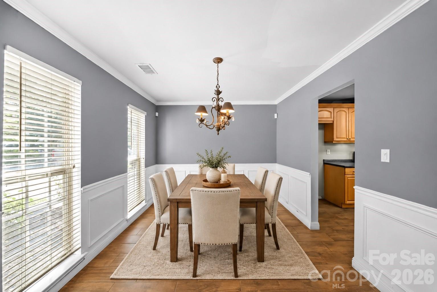 7838 Cafferty Circle