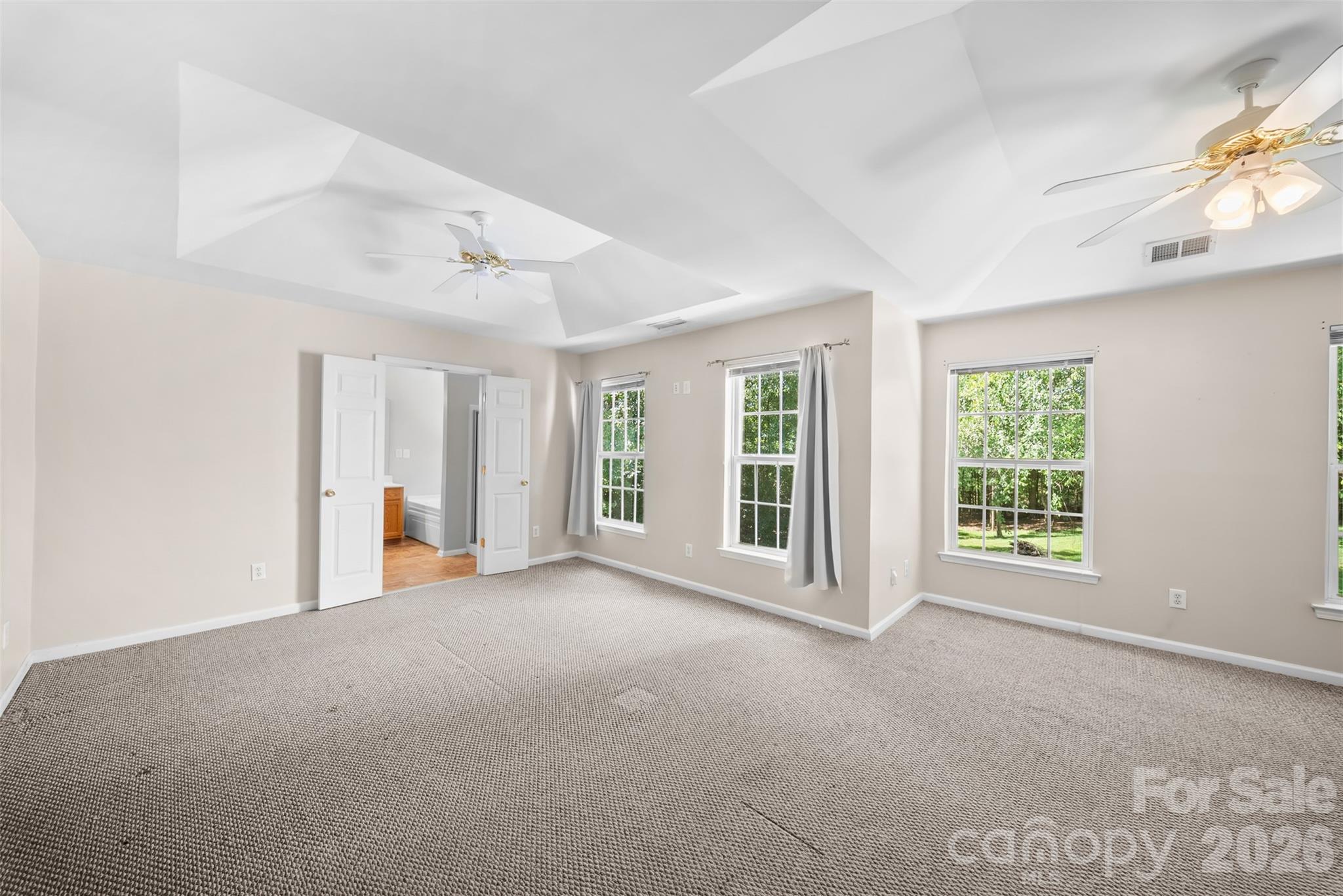 7838 Cafferty Circle
