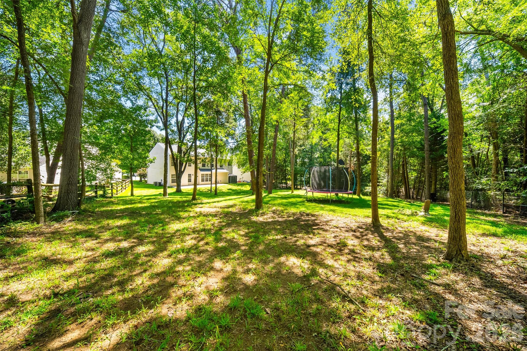 7838 Cafferty Circle