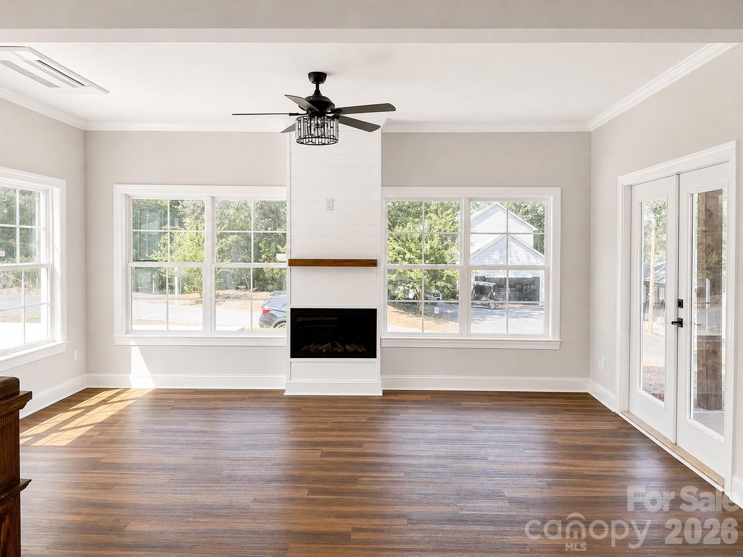 840 Woodrun Drive