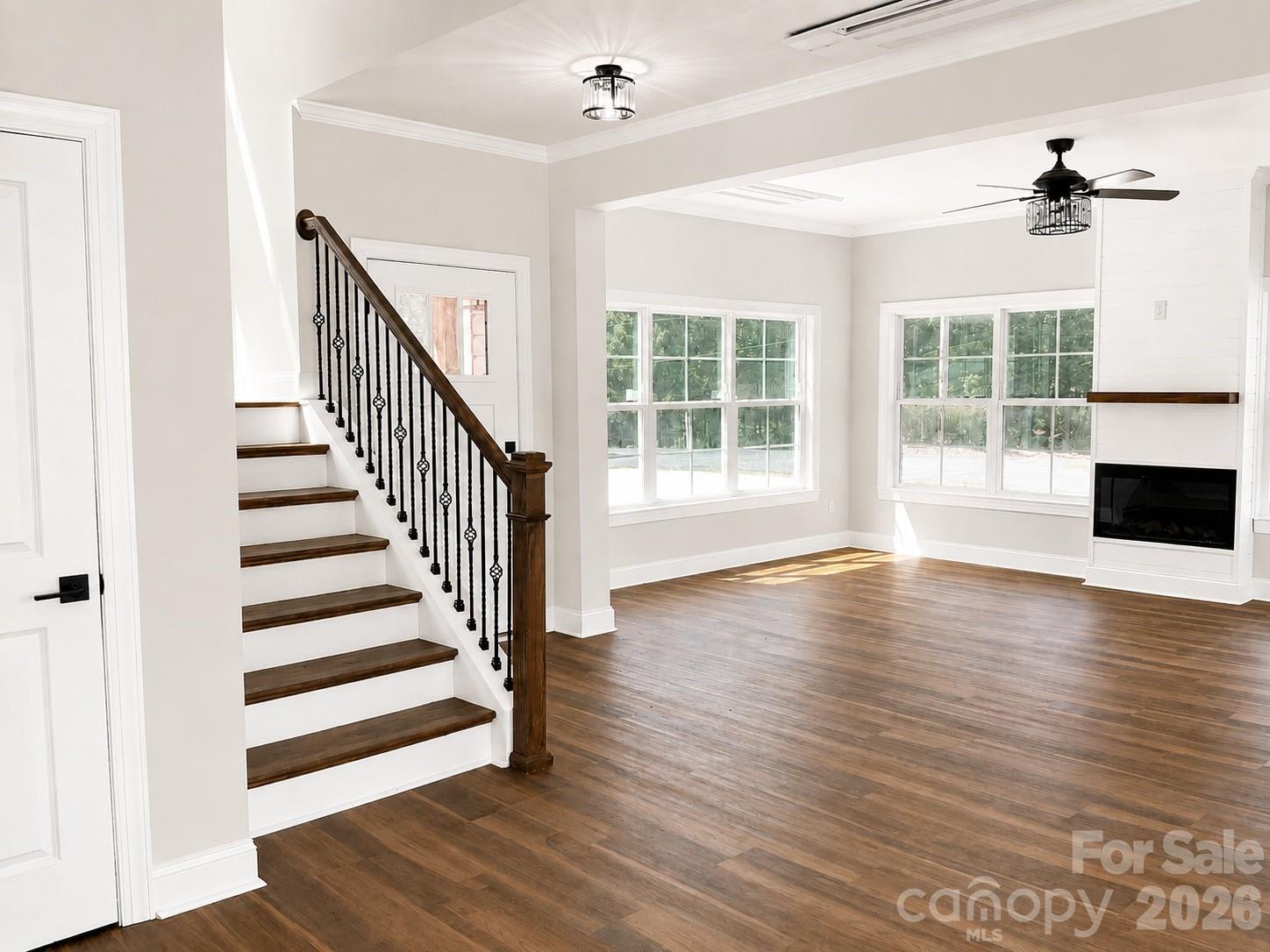 840 Woodrun Drive