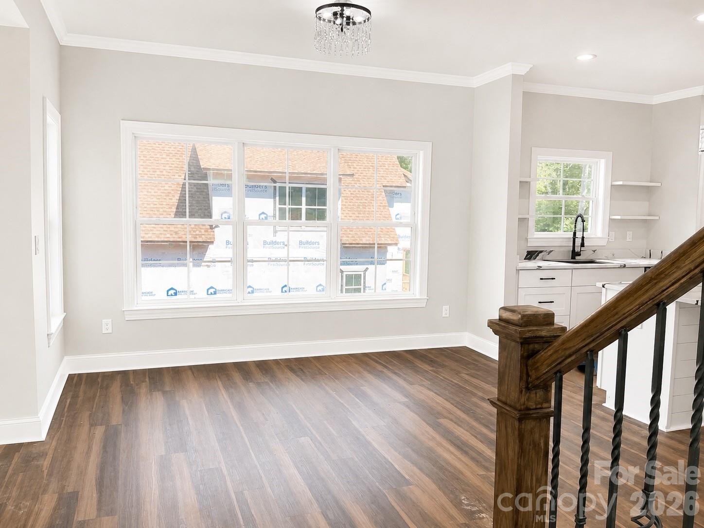 840 Woodrun Drive