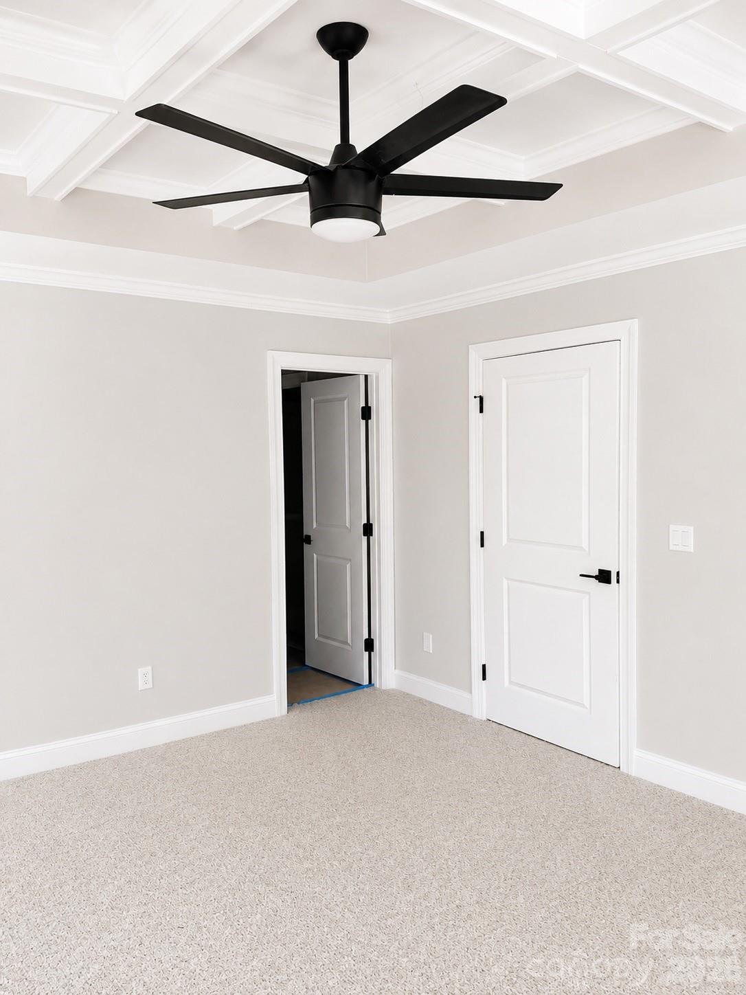 840 Woodrun Drive