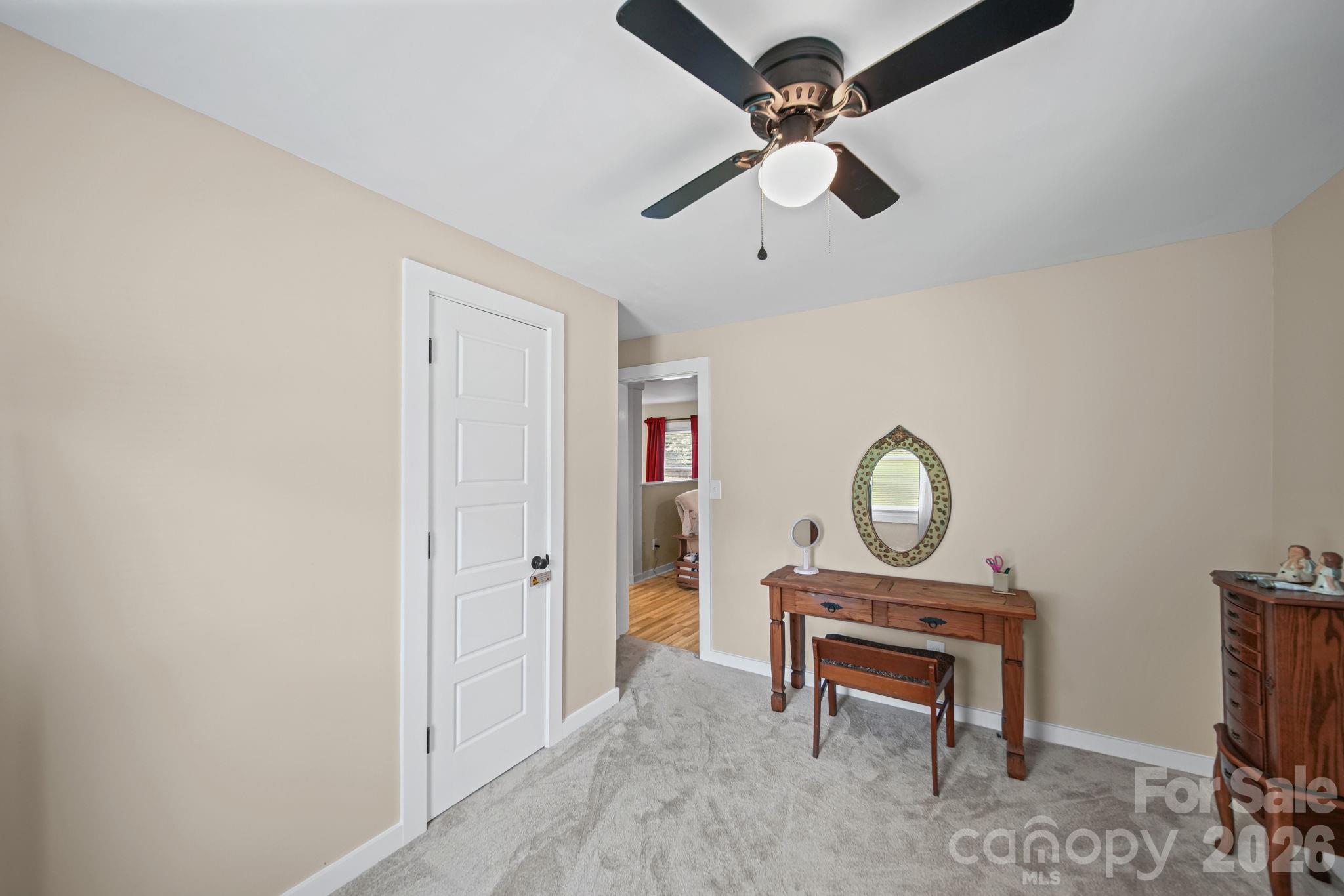 215 Small Street