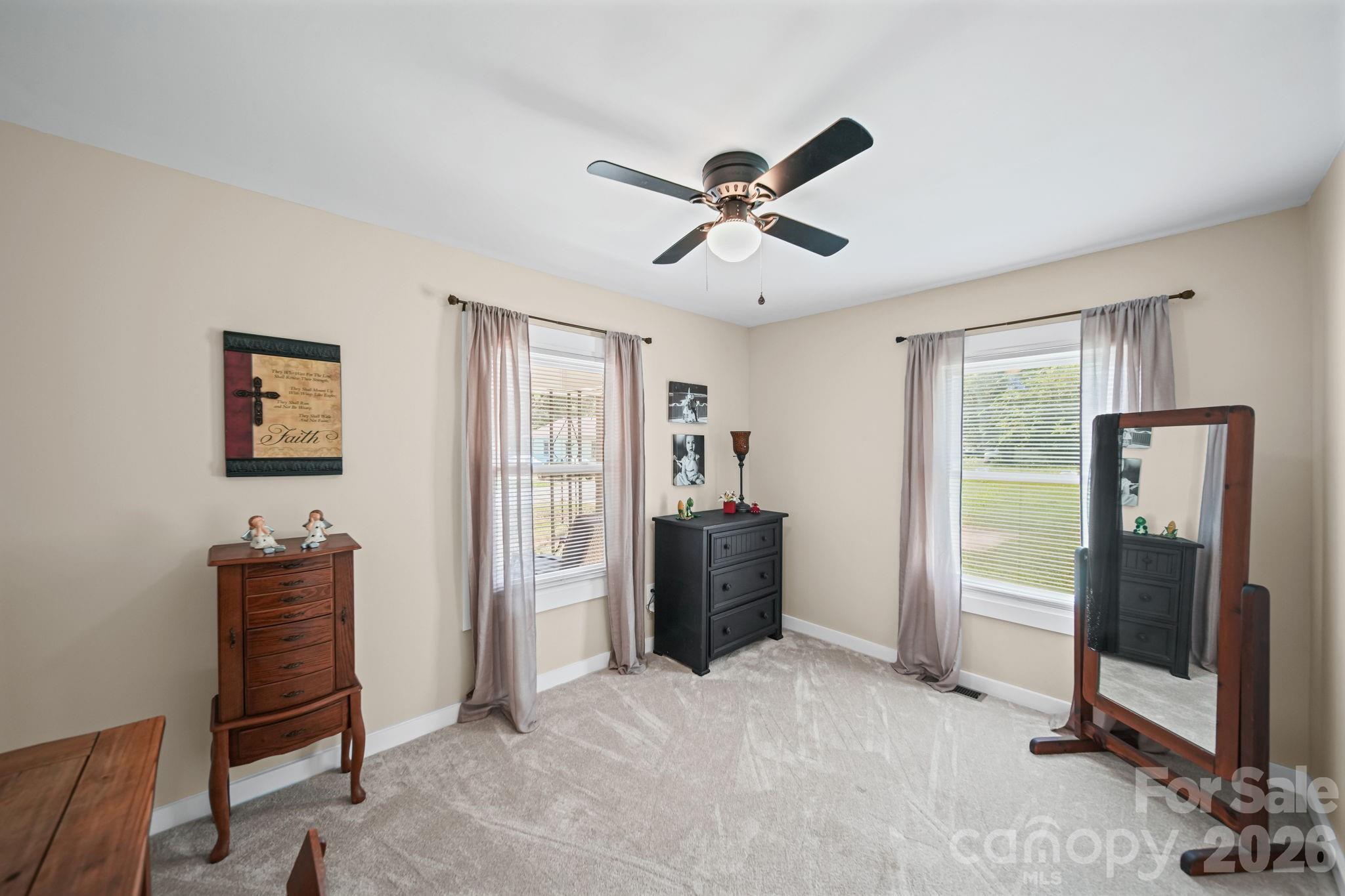 215 Small Street
