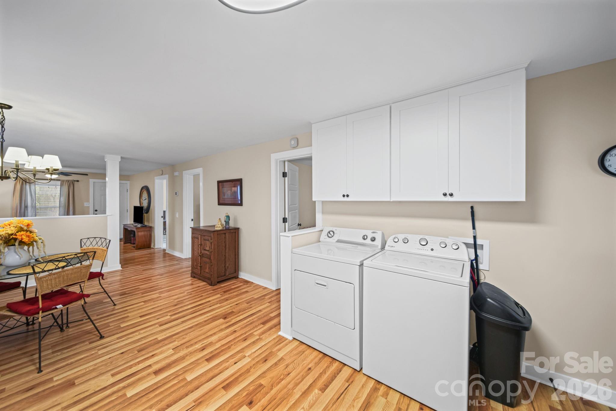 215 Small Street