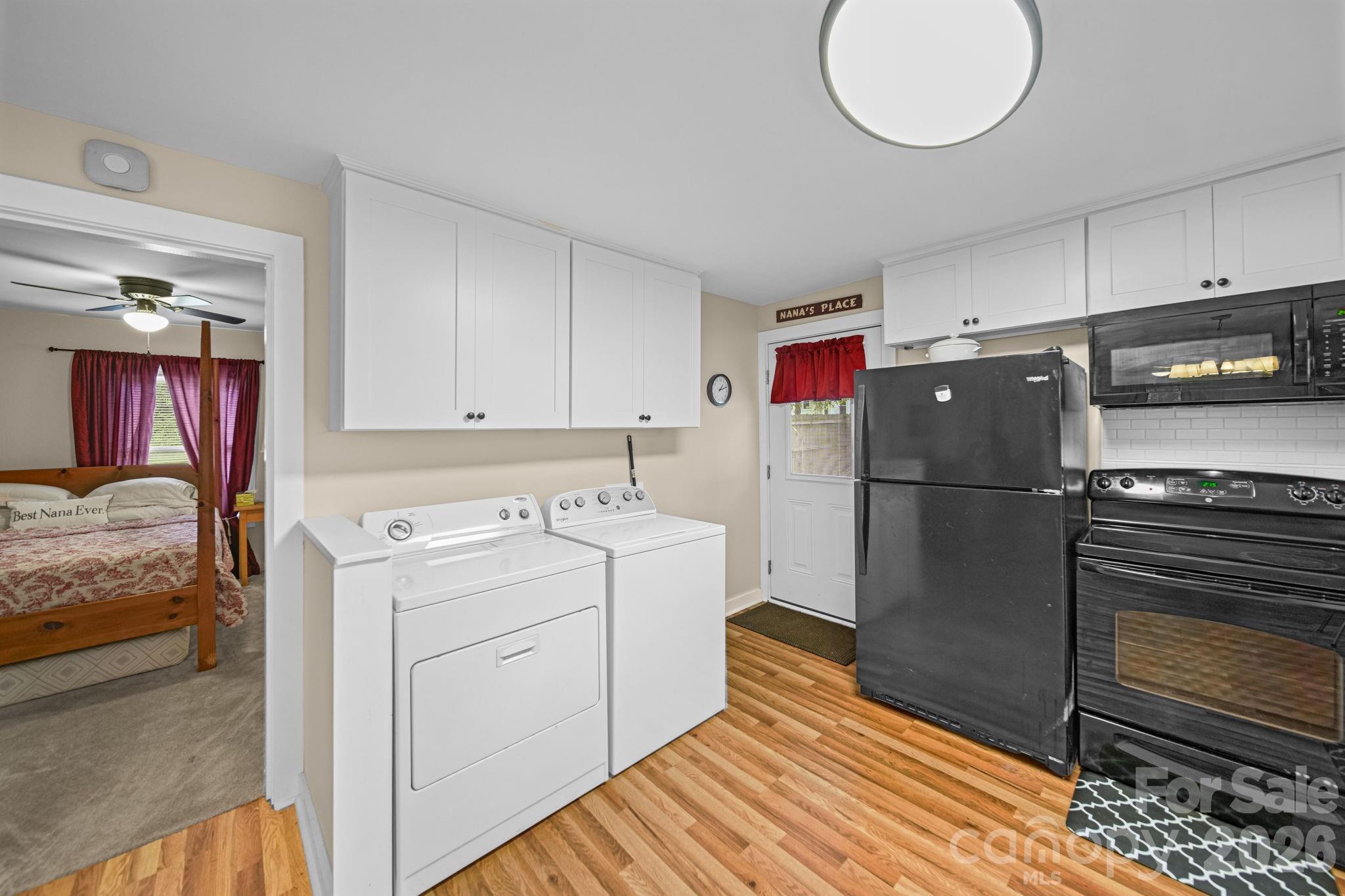 215 Small Street
