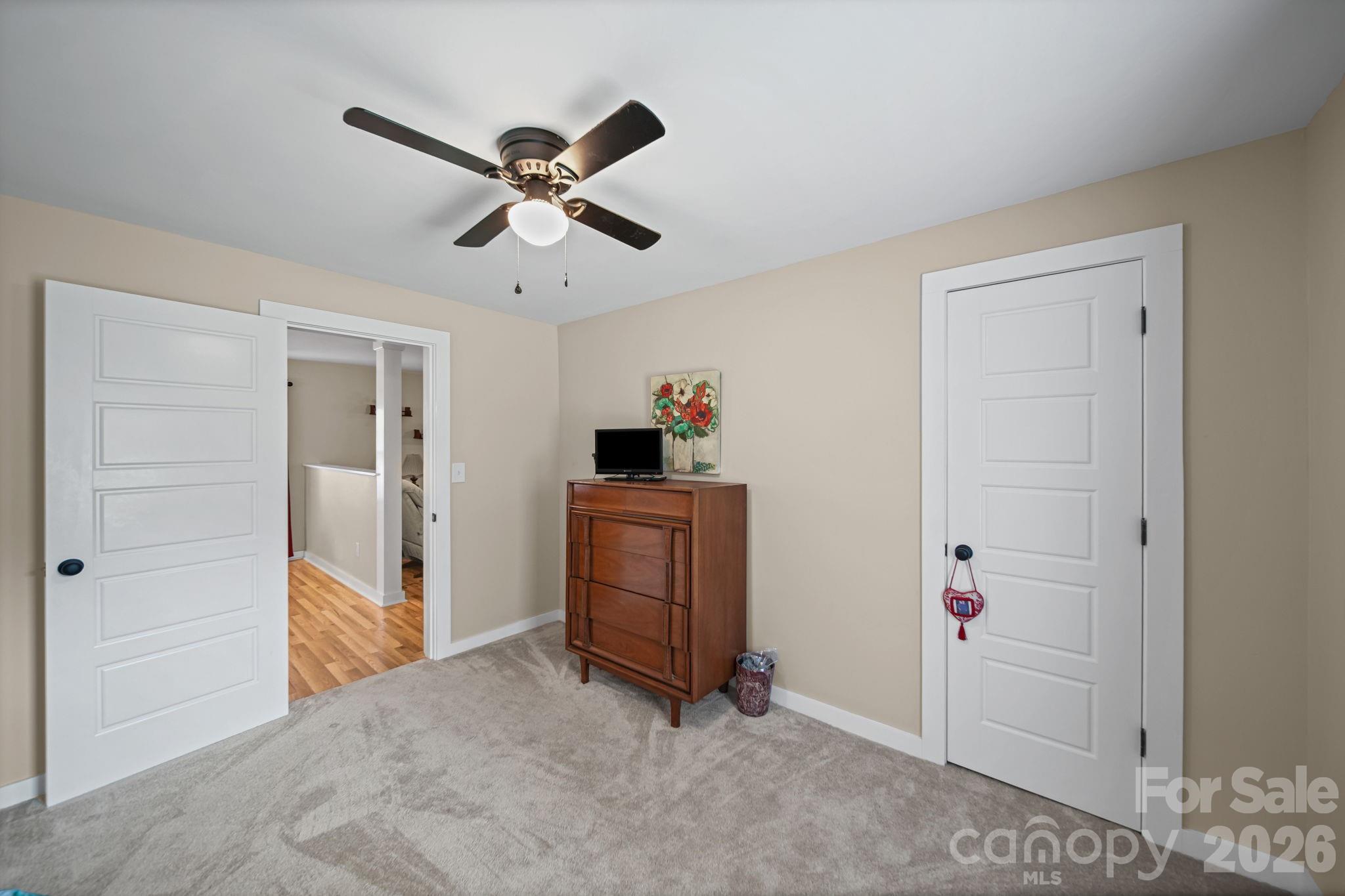 215 Small Street