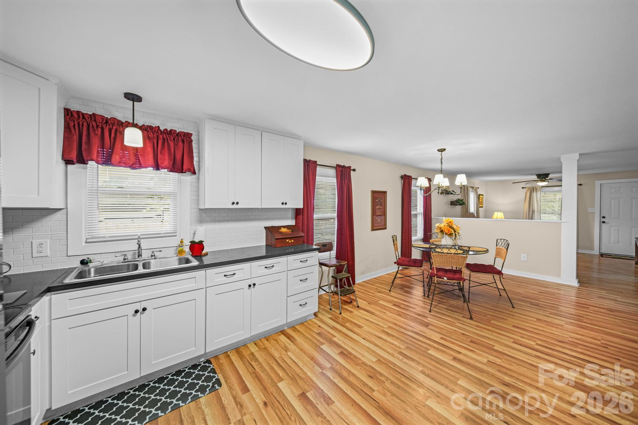 215 Small Street