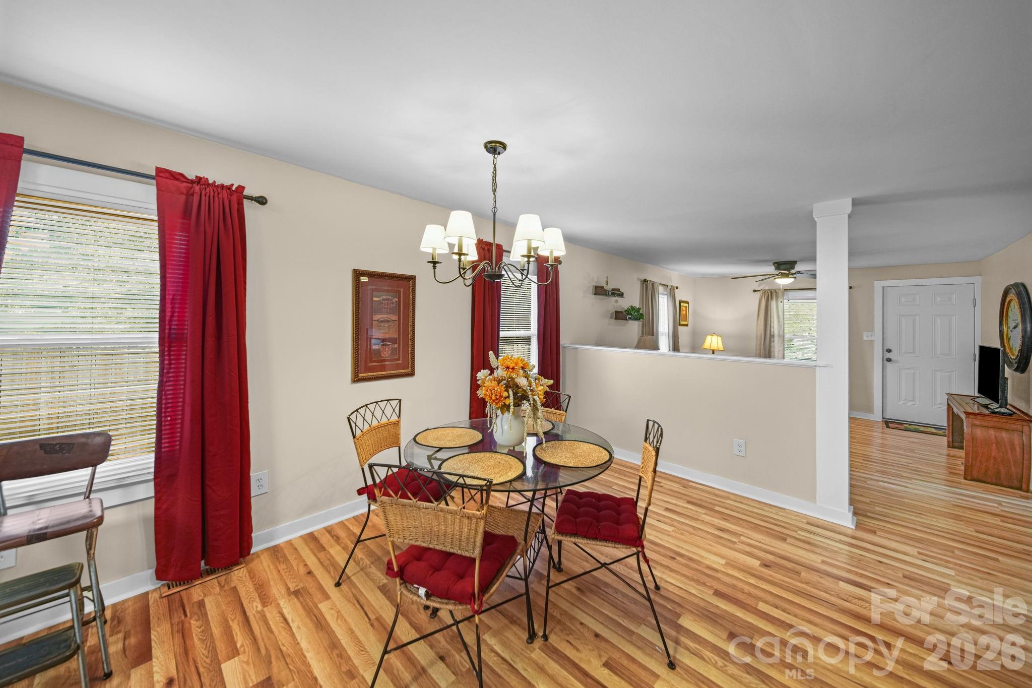 215 Small Street