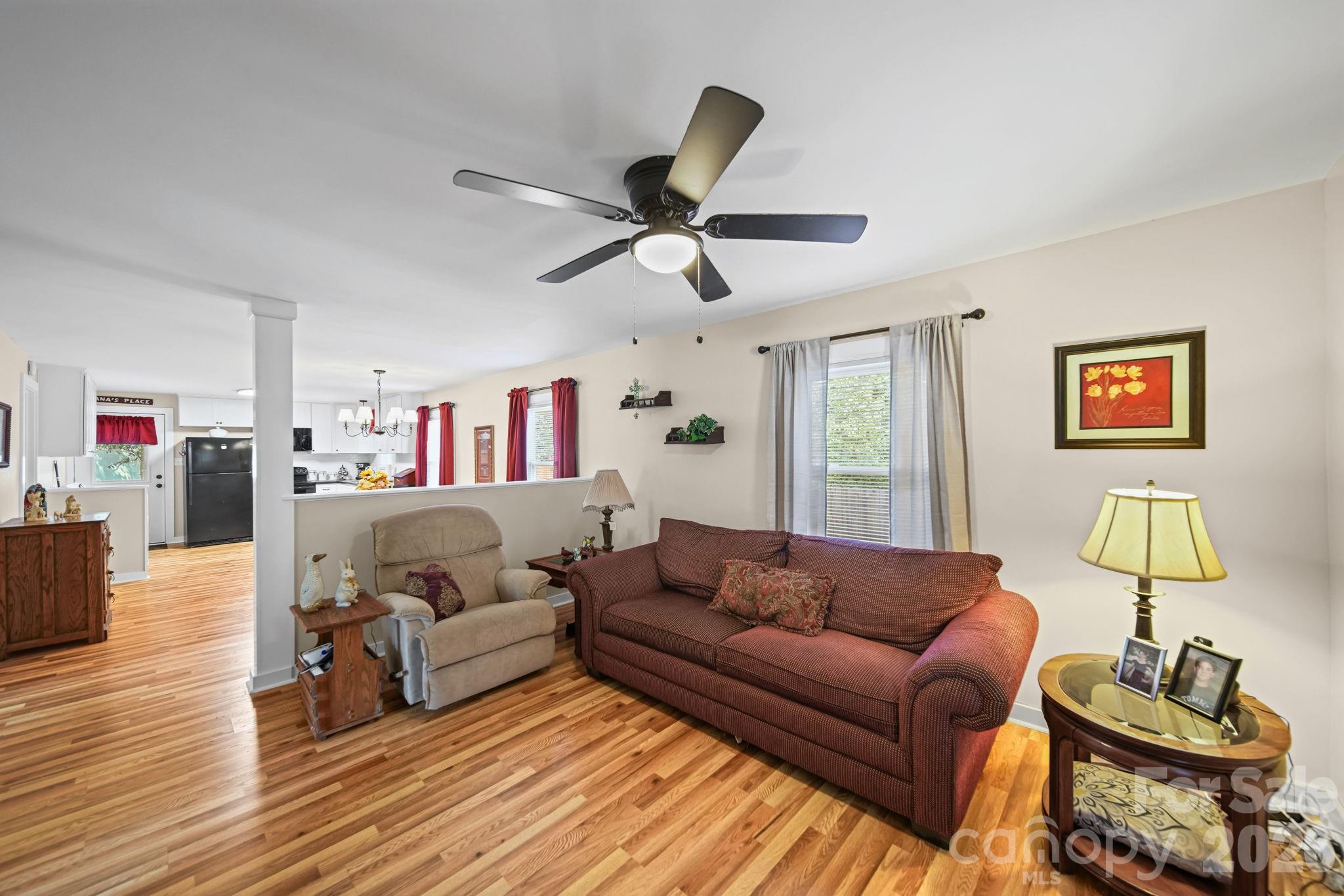 215 Small Street