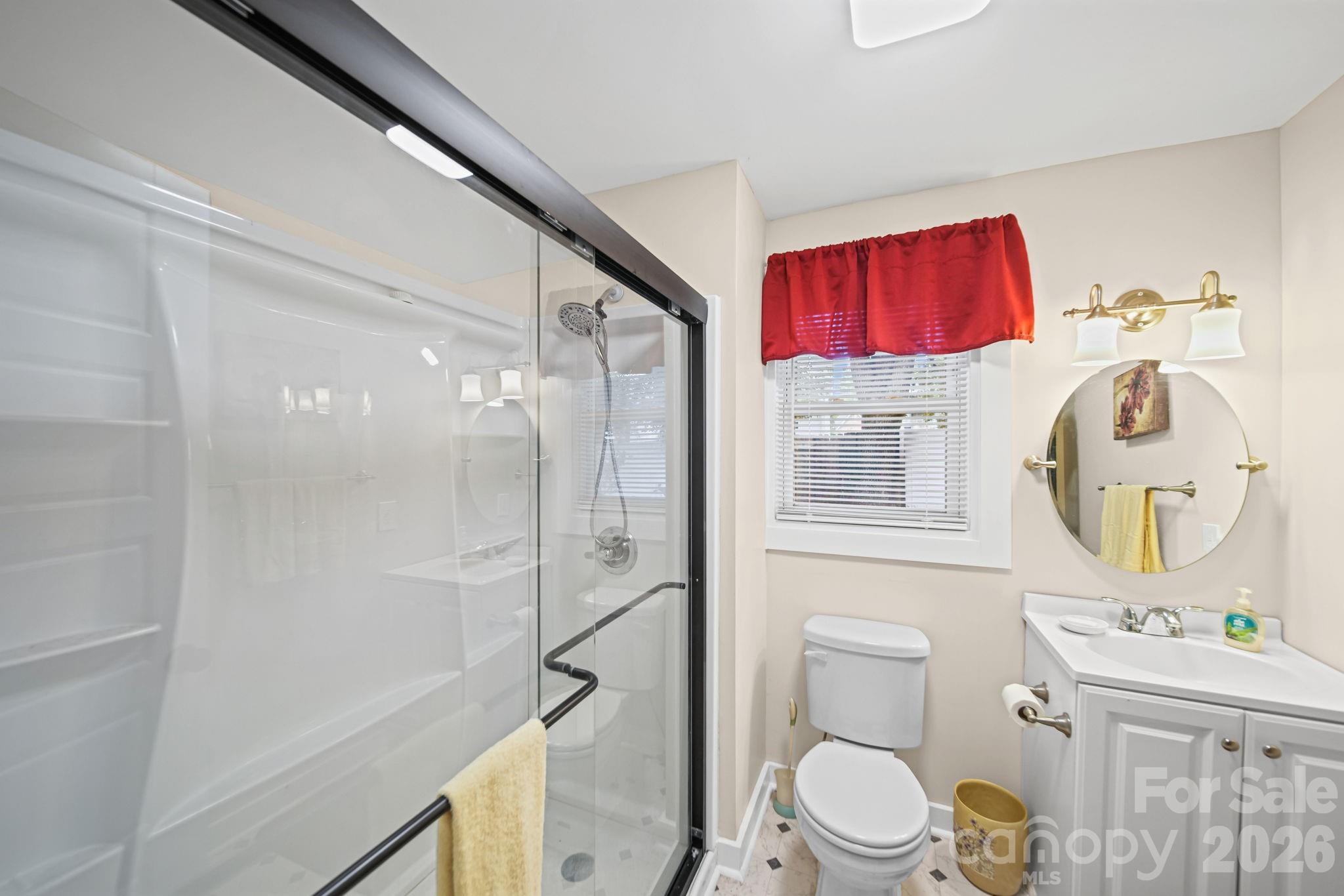 215 Small Street