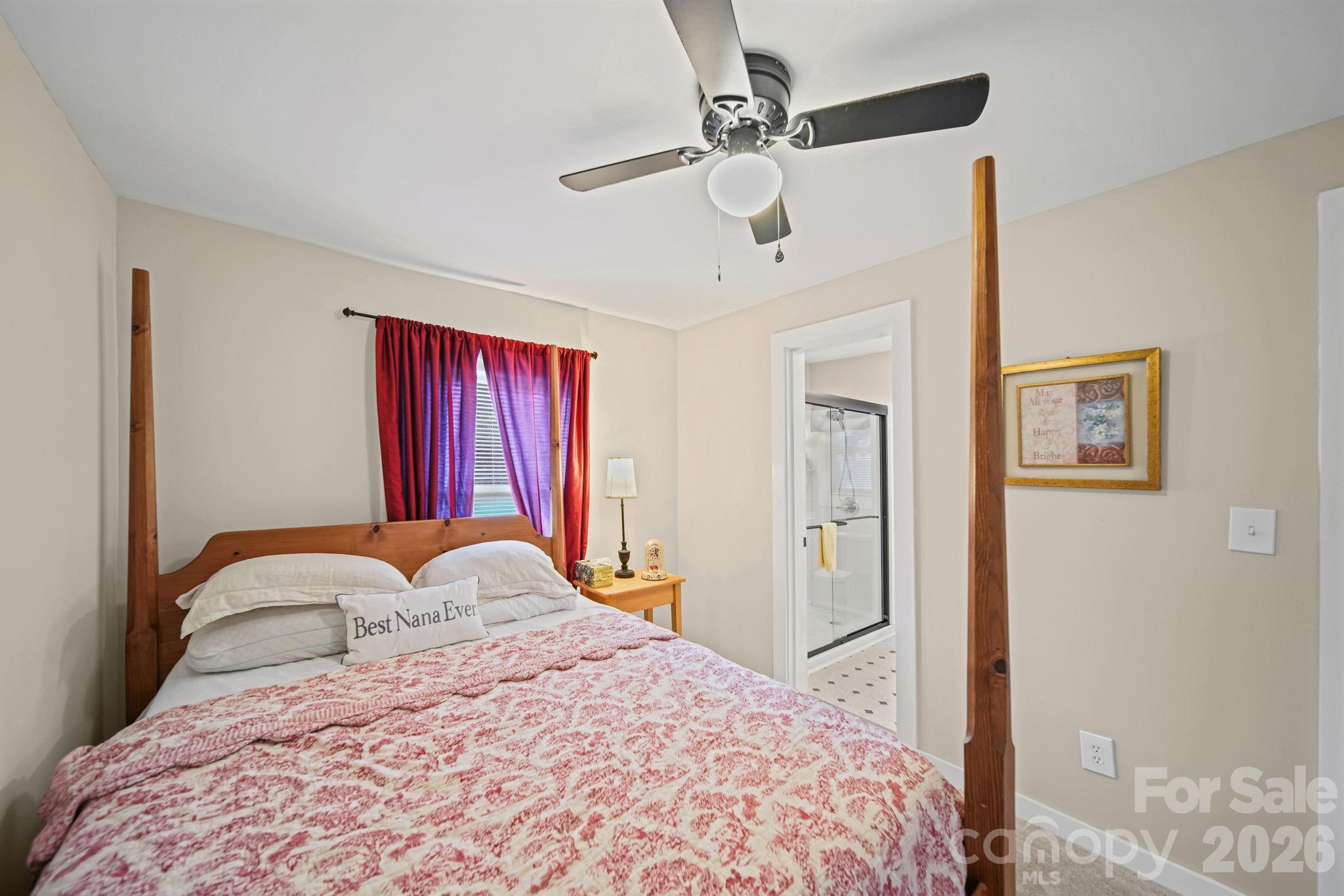 215 Small Street