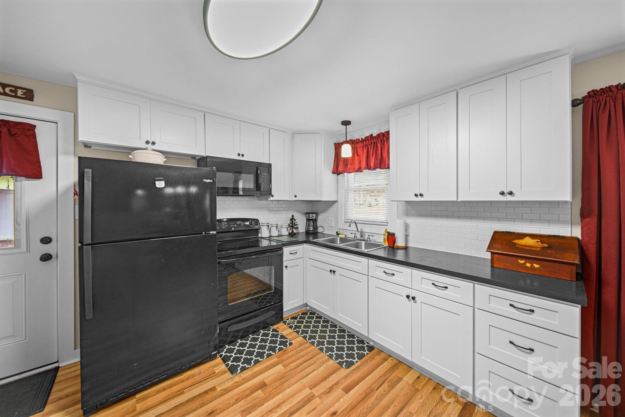 215 Small Street