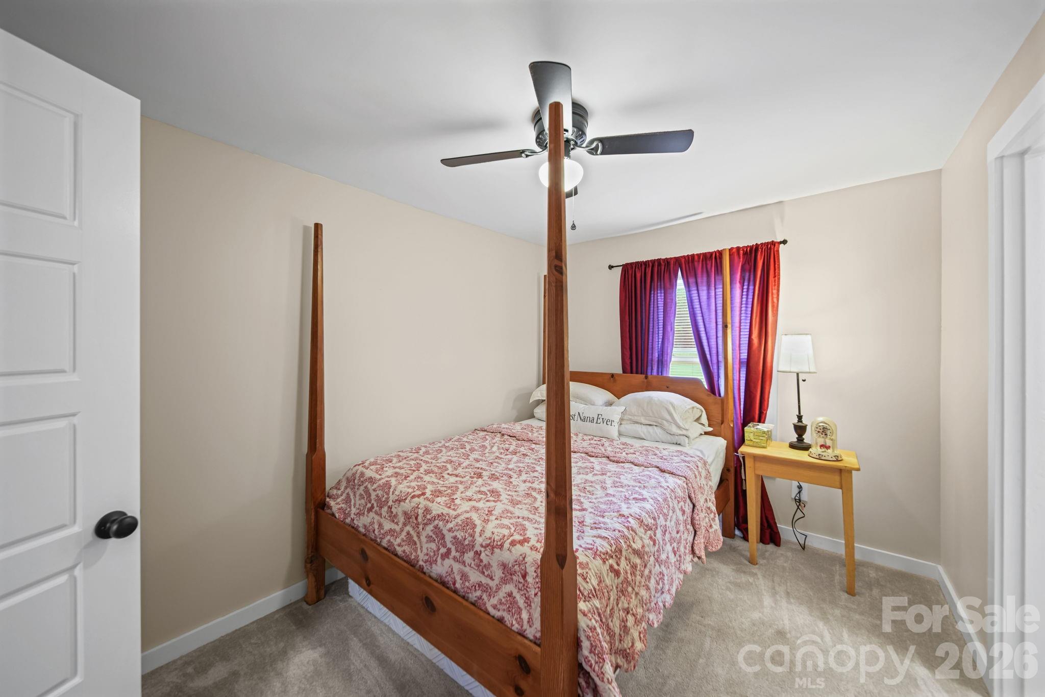 215 Small Street