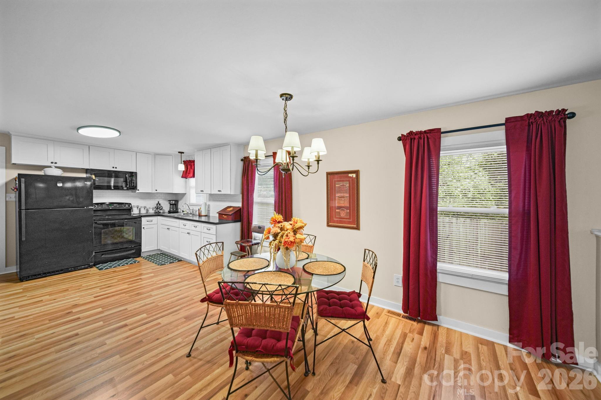 215 Small Street