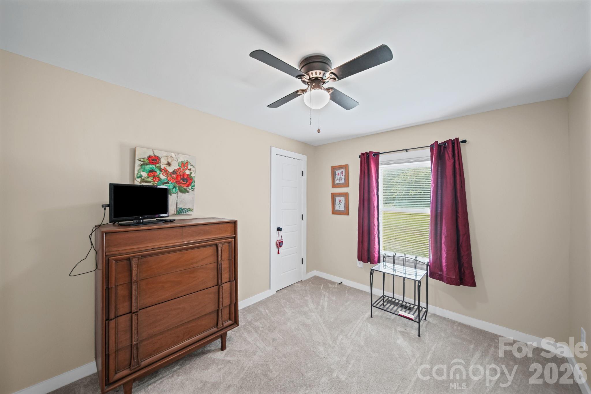 215 Small Street