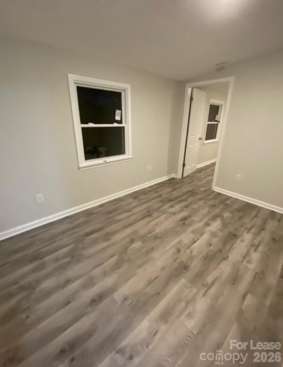 1016 Allman Extension