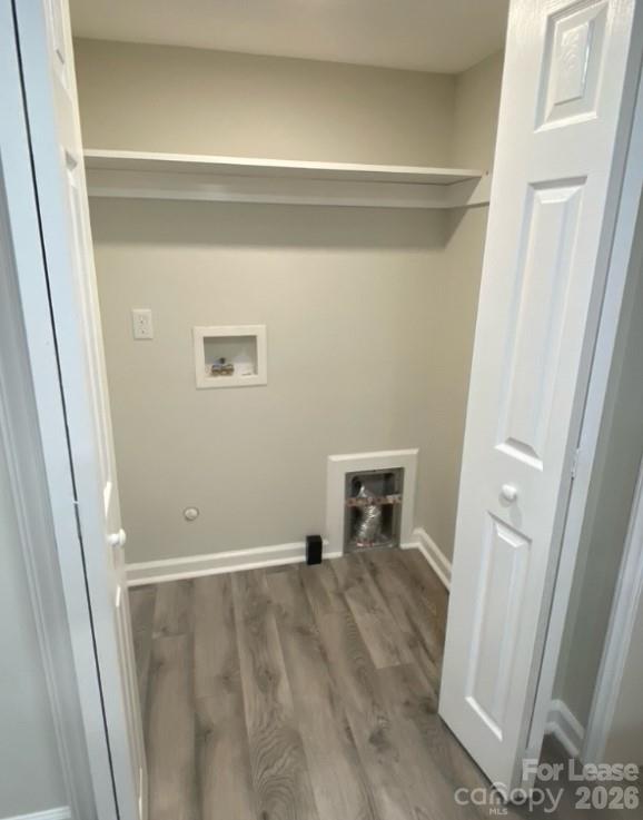 1016 Allman Extension