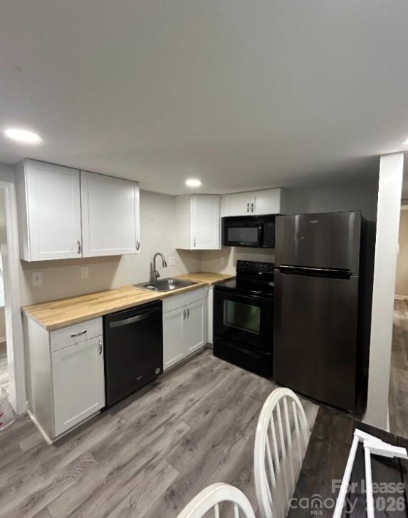 1016 Allman Extension