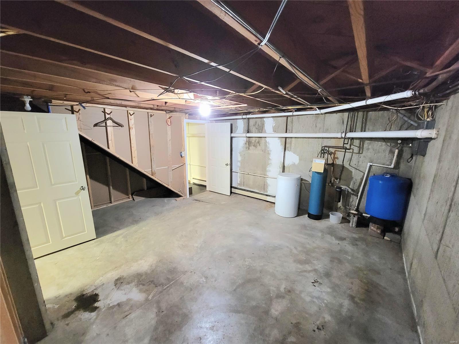 1111 Beamer Lane