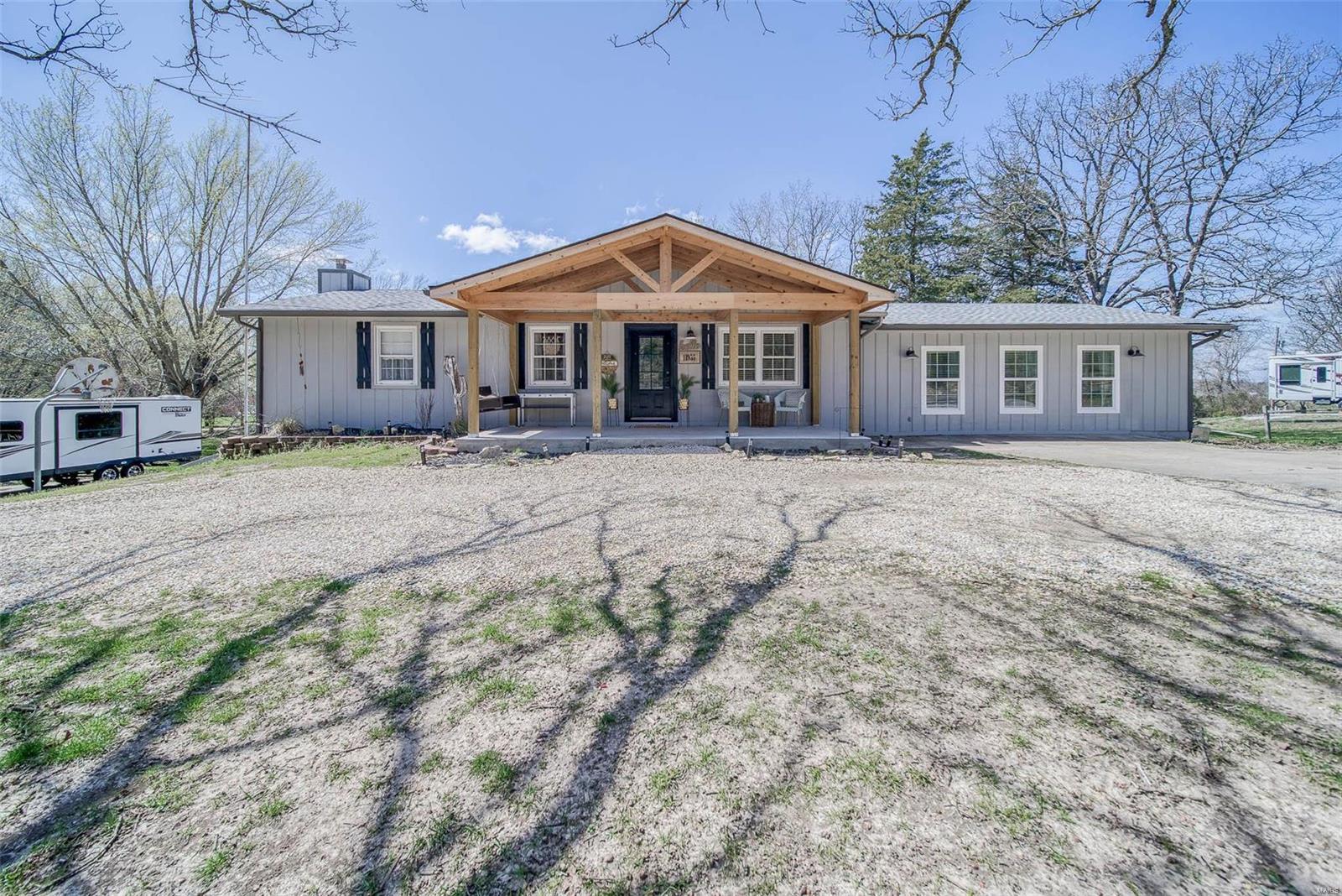 11955 County Road 8030