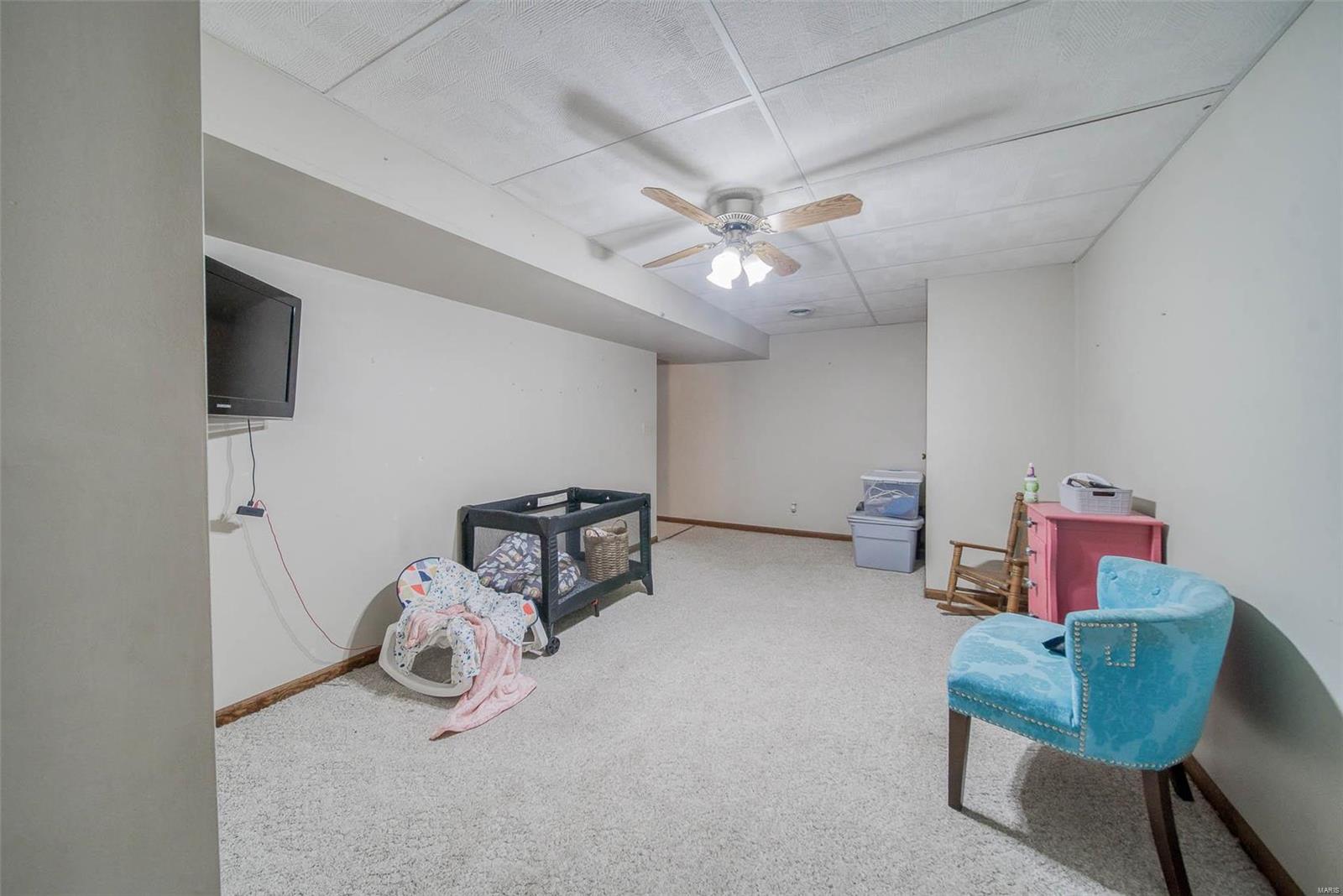 11955 County Road 8030