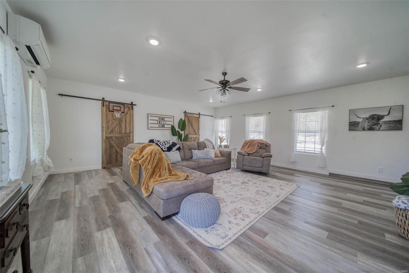 11955 County Road 8030
