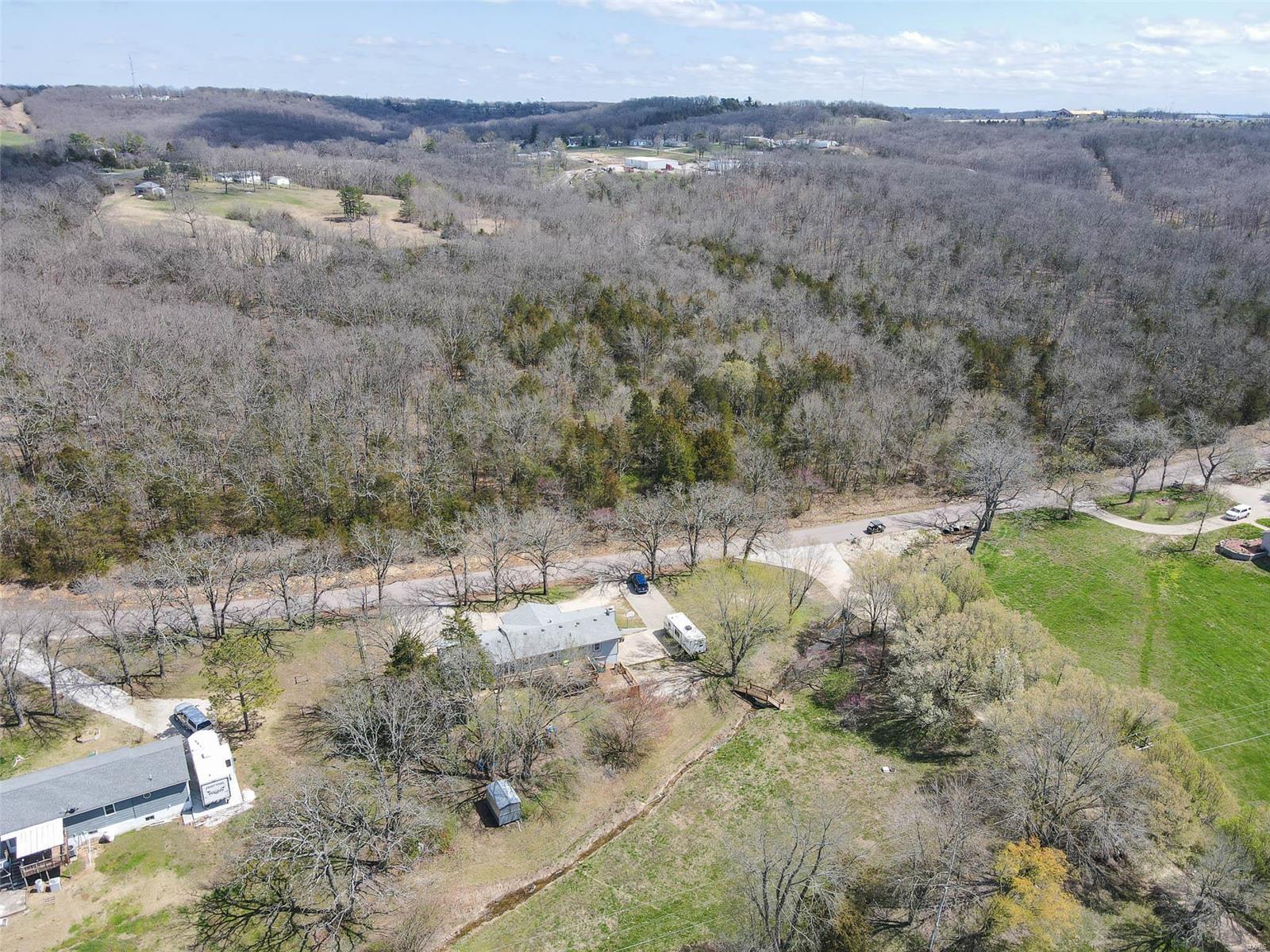 11955 County Road 8030