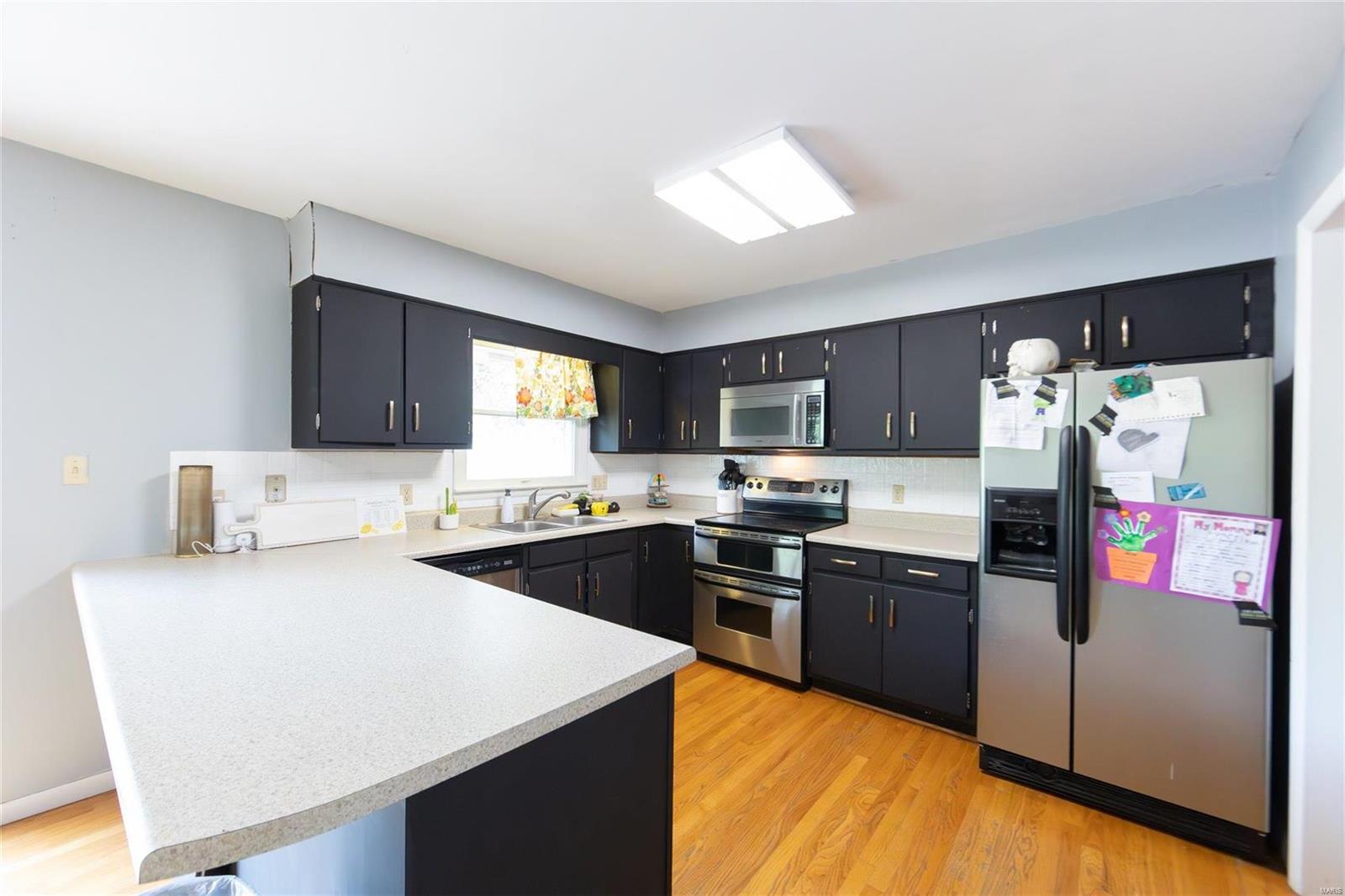 224 Florine Street