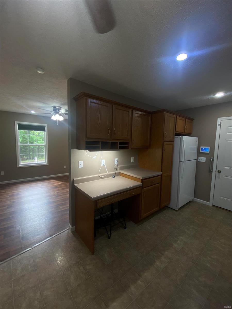 575 Basswood Drive