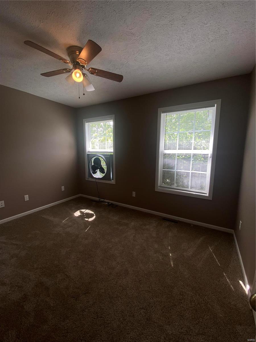 575 Basswood Drive
