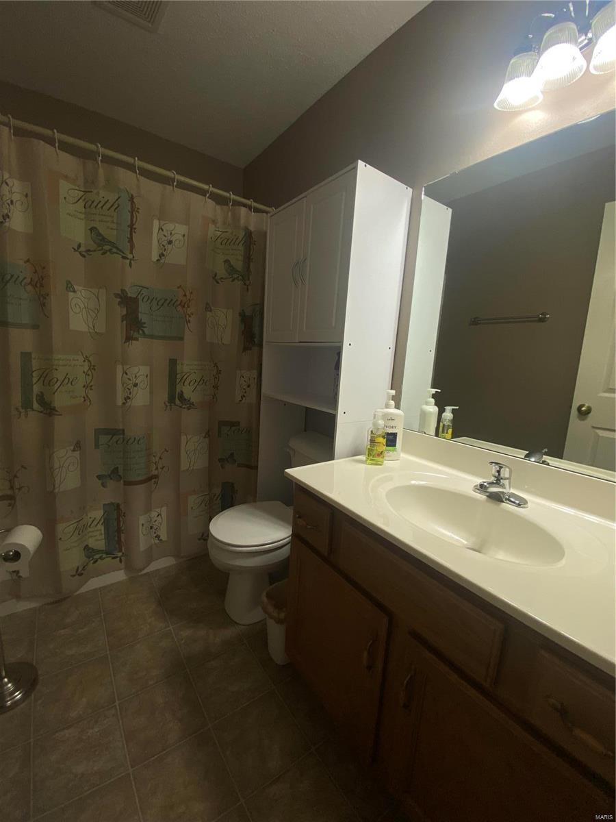 575 Basswood Drive