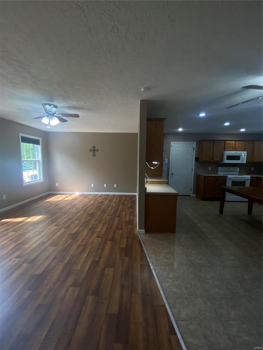 575 Basswood Drive