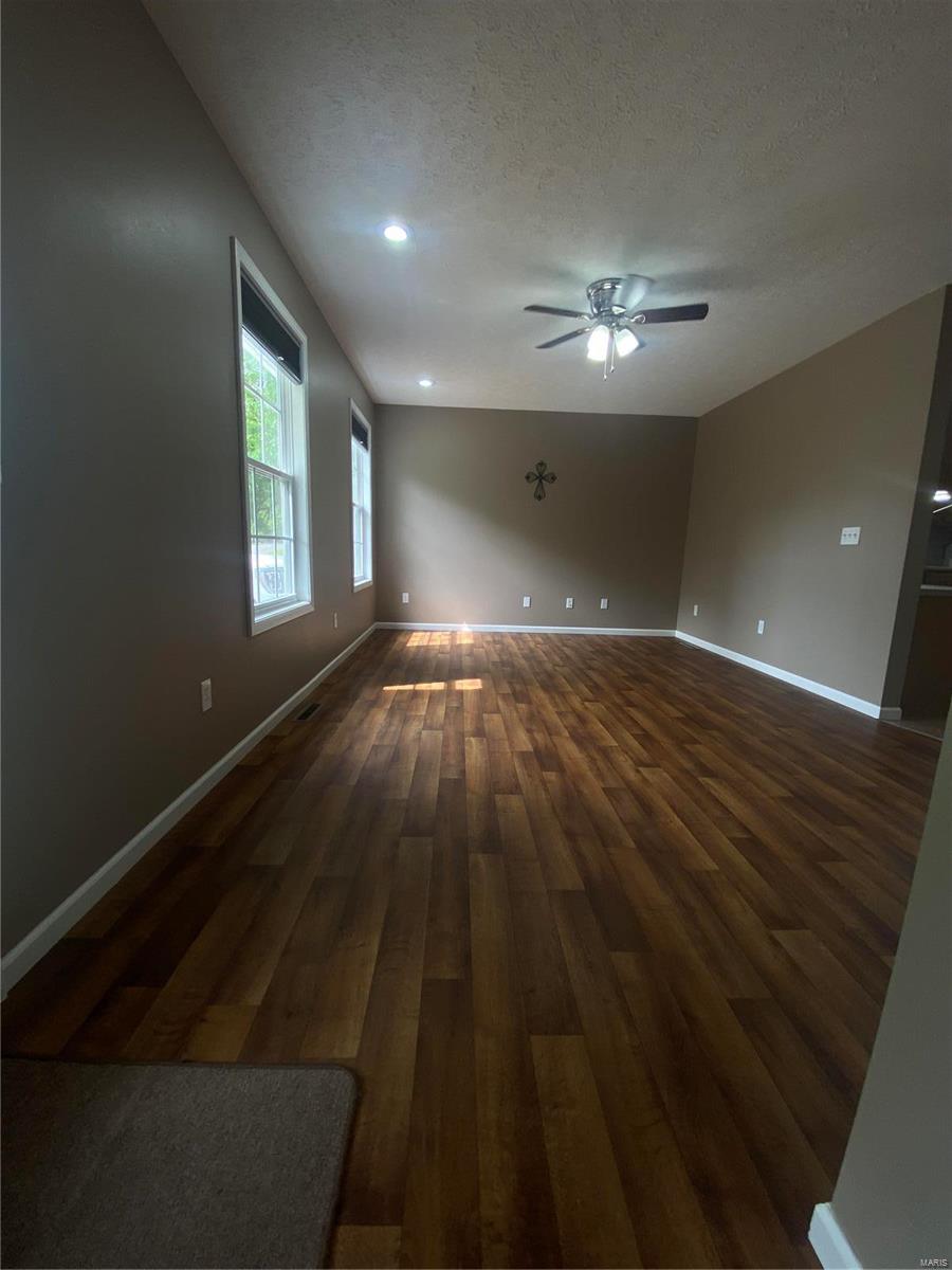 575 Basswood Drive