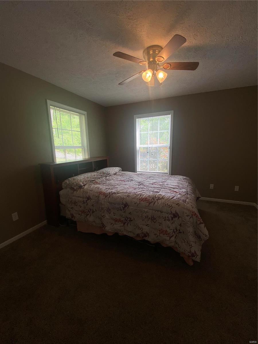 575 Basswood Drive