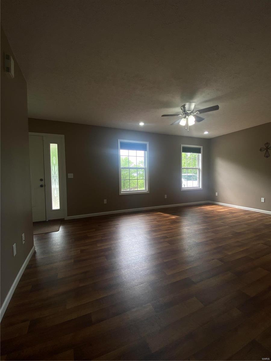 575 Basswood Drive