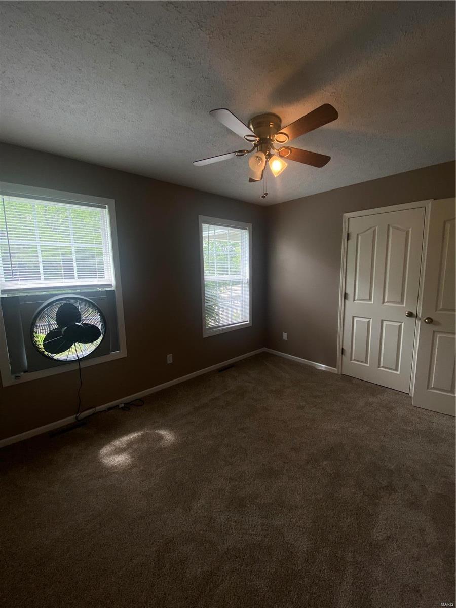 575 Basswood Drive