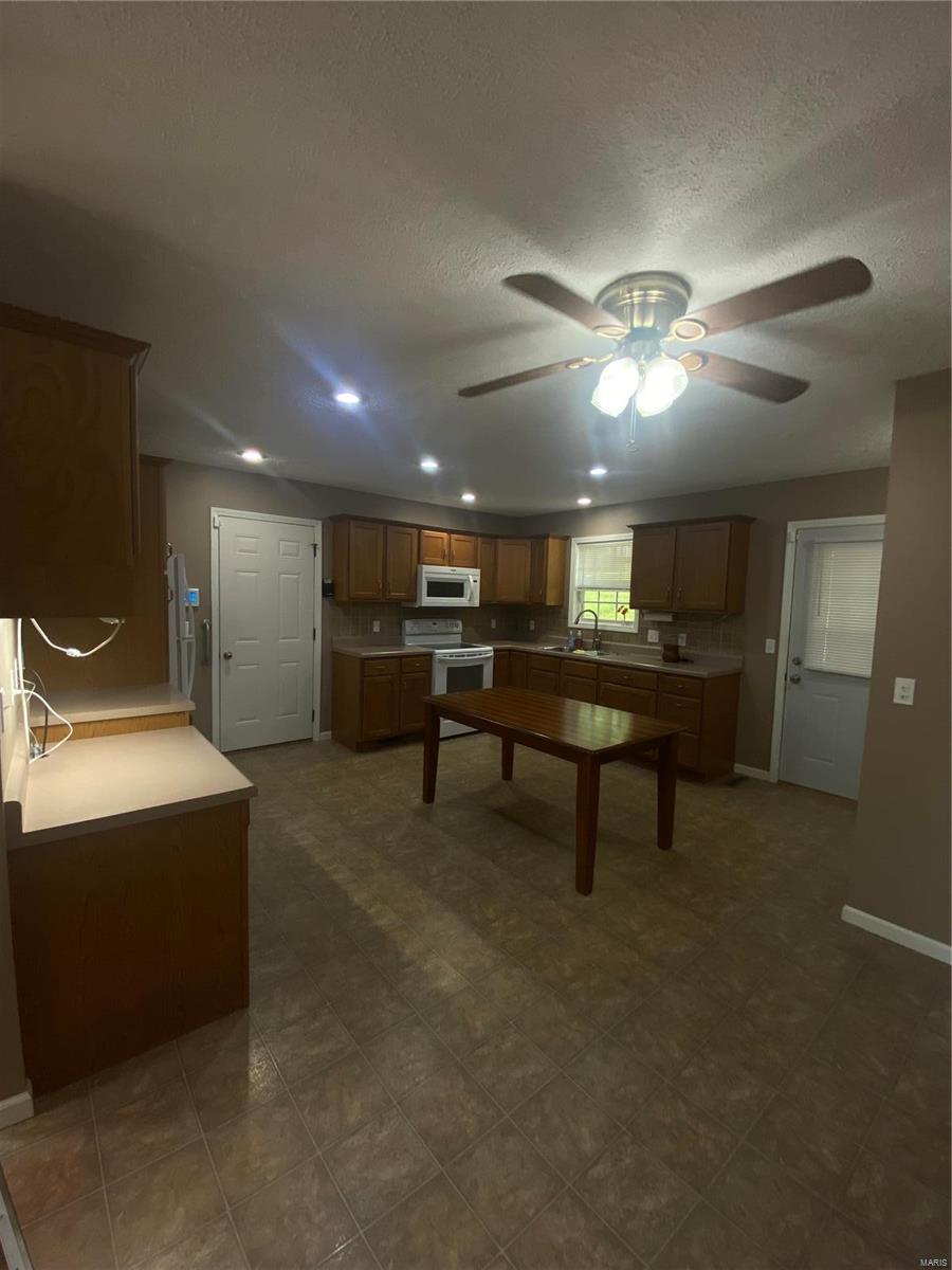 575 Basswood Drive