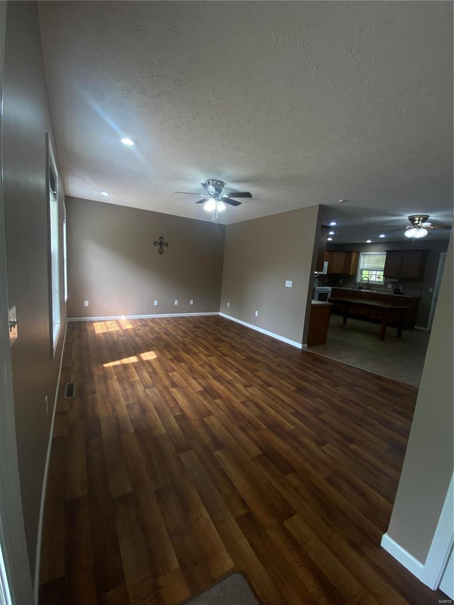 575 Basswood Drive