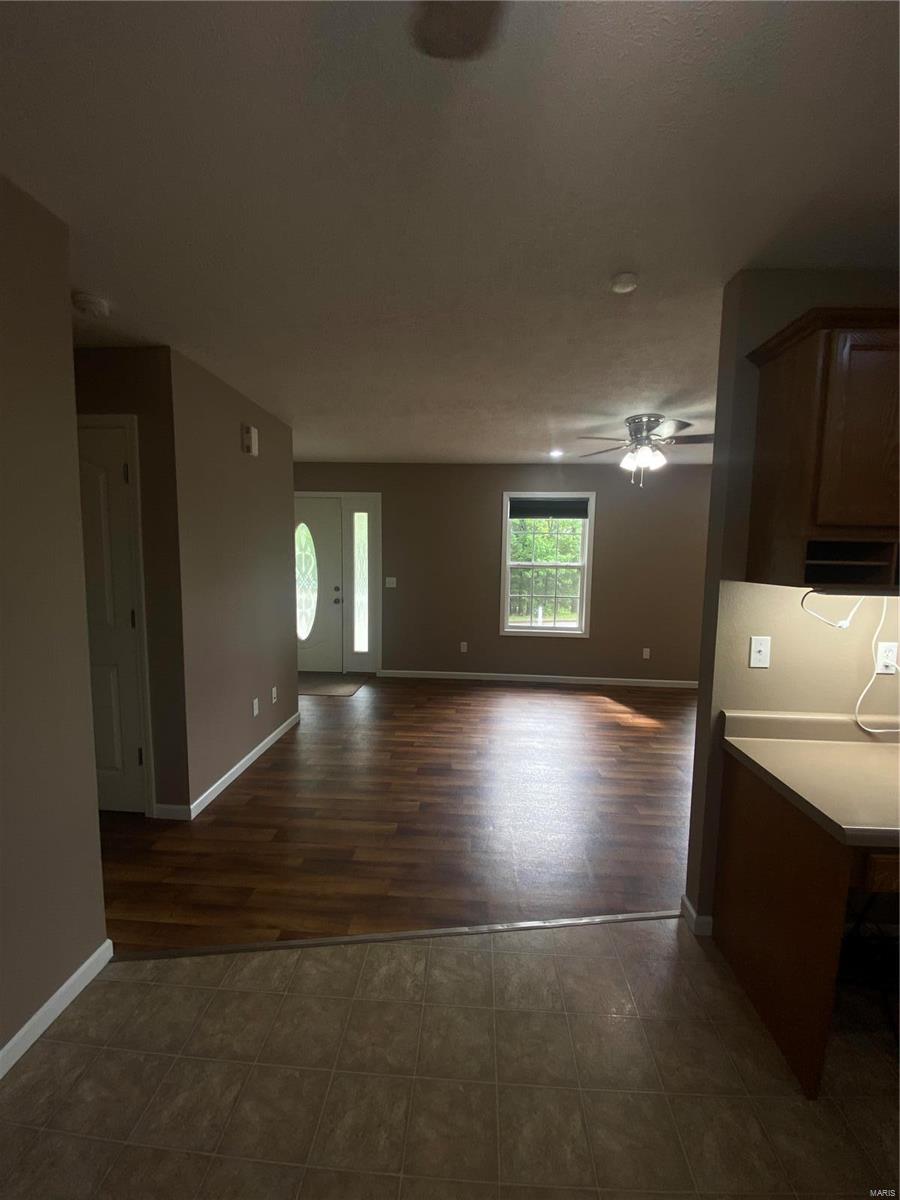 575 Basswood Drive