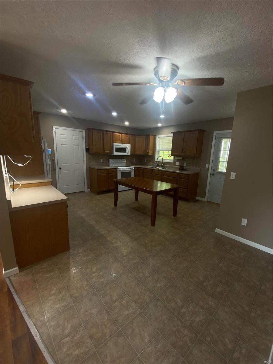 575 Basswood Drive