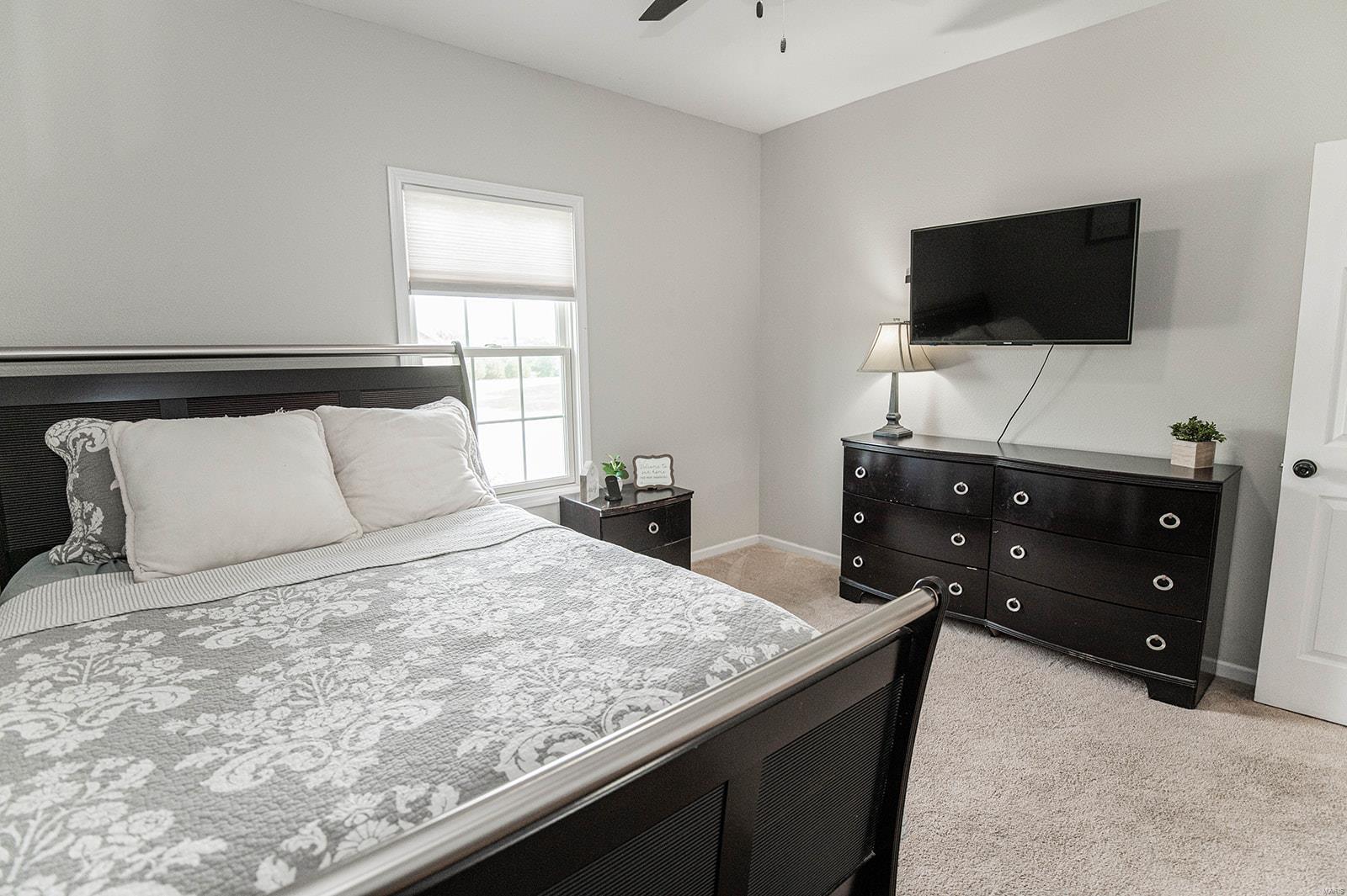 308 Traci Dawn Drive