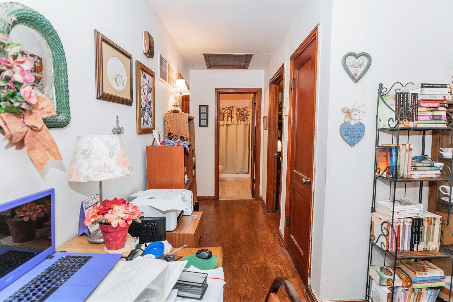 600 E 12th Street