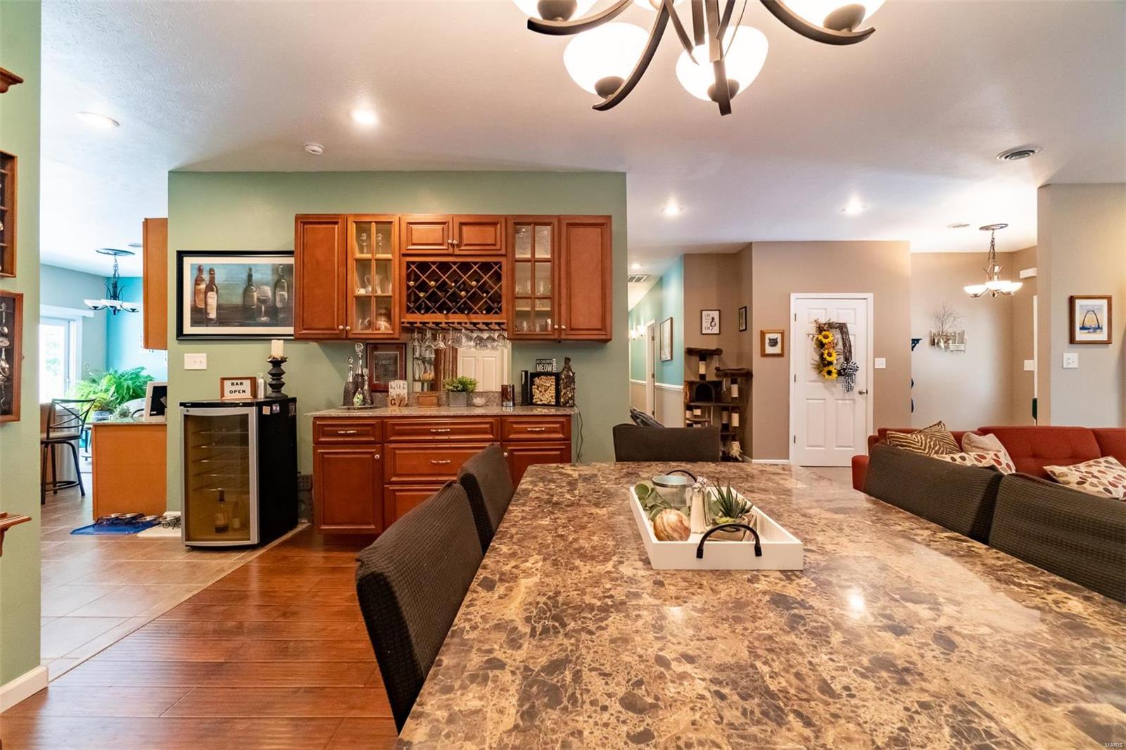12130 Oak Ridge Drive