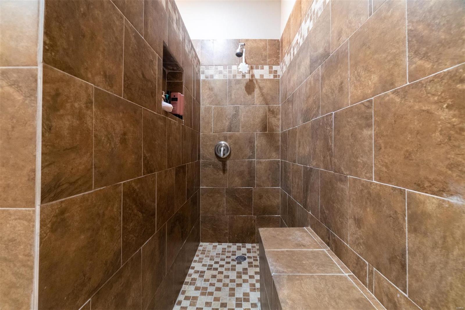 12130 Oak Ridge Drive